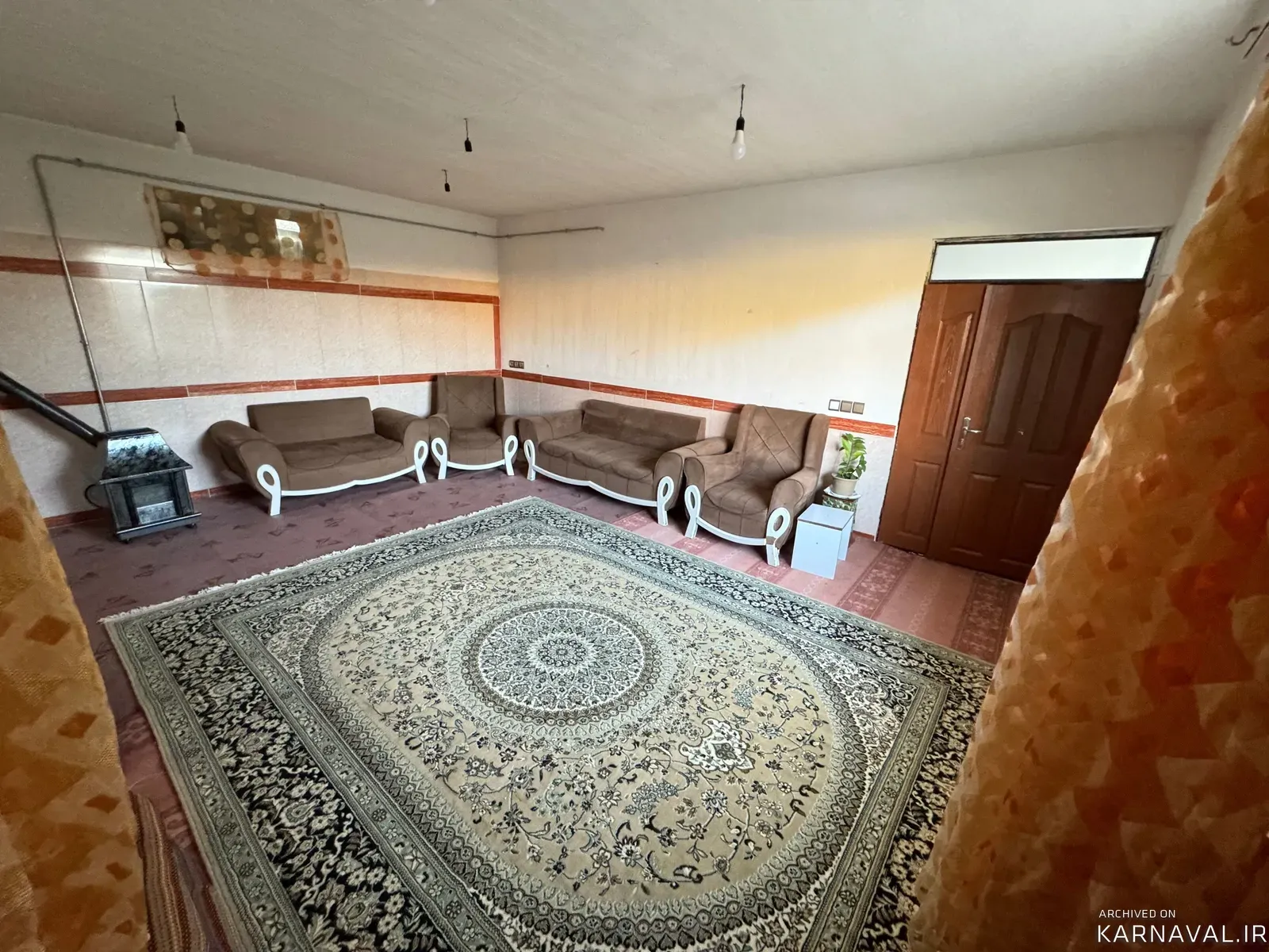 خانه سارو بانه خانه سارو بانه