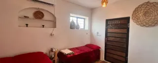 اقامتگاه بومگردی خونه کوتوک هرمز (سه تخته) هرمز اقامتگاه بومگردی خونه کوتوک هرمز (سه تخته) هرمز