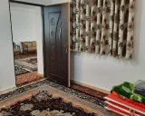 آپارتمان مبله چلاو (1) در جاده فیلبند فیلبند آپارتمان مبله چلاو (1) در جاده فیلبند فیلبند