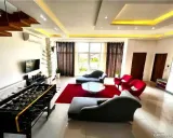 ویلا استخردار آبگرم دوبلکس لوکس بحری لند (پلاک 114) انزلی ویلا استخردار آبگرم دوبلکس لوکس بحری لند (پلاک 114) انزلی