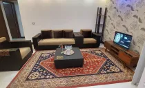 خانه ویلایی دیدنیها دامون کیش خانه ویلایی دیدنیها دامون کیش