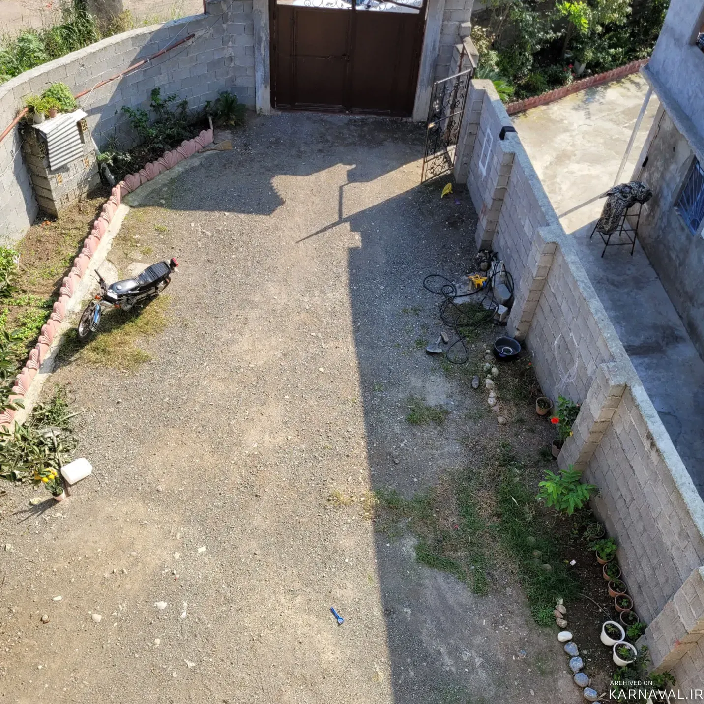 سوییت حلما لیسار