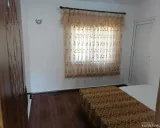 خانه کریم پور (طبقه دوم) فیلبند خانه کریم پور (طبقه دوم) فیلبند