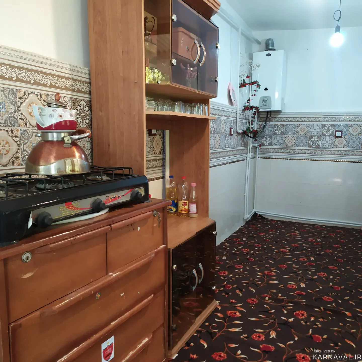 ویلا رجبی معلم کلایه ویلا رجبی معلم کلایه
