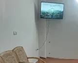 سوییت خاطره ها اصفهان سوییت خاطره ها اصفهان