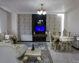 آپارتمان مبله ایمان با جکوزی و فوتبال دستی (2) رامسر آپارتمان مبله ایمان با جکوزی و فوتبال دستی (2) رامسر