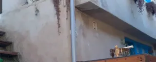 اقامتگاه بومگردی عمارت صدر (اتاق سرو) گرگان اقامتگاه بومگردی عمارت صدر (اتاق سرو) گرگان