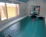 ویلا استخردار با فوتبالدستی رضا بابلسر ویلا استخردار با فوتبالدستی رضا بابلسر