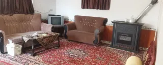 ویلا کوهستانی علی آباد کتول ویلا کوهستانی علی آباد کتول