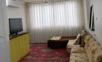 خانه مبله خانزاده یزد خانه مبله خانزاده یزد