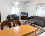 ویلا استخردار آبگرم لپاسرک رامسر ویلا استخردار آبگرم لپاسرک رامسر