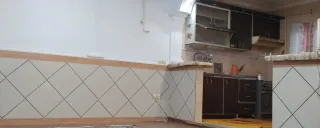 خانه مبله ابوالفضل گرگان خانه مبله ابوالفضل گرگان