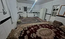 سوییت ویلایی سوژین پاوه سوییت ویلایی سوژین پاوه