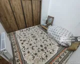 آپارتمان مبله جلالی کاشان آپارتمان مبله جلالی کاشان