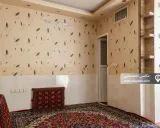 خانه مبله بهار اصفهان خانه مبله بهار اصفهان