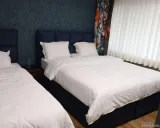 آپارتمان ایران رویا (1) رشت آپارتمان ایران رویا (1) رشت