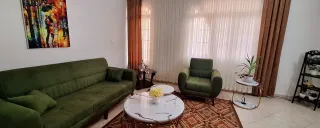 آپارتمان مبله بهار (سه) در بلوار فردوس غرب تهران آپارتمان مبله بهار (سه) در بلوار فردوس غرب تهران