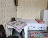 سوییت شمس تبریزی (۲۰۱) شیراز سوییت شمس تبریزی (۲۰۱) شیراز