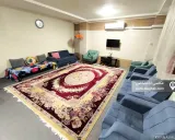 خانه مبله بردیا (1) قشم خانه مبله بردیا (1) قشم