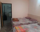 خانه مبله مجلل واحد (3) کاشان خانه مبله مجلل واحد (3) کاشان
