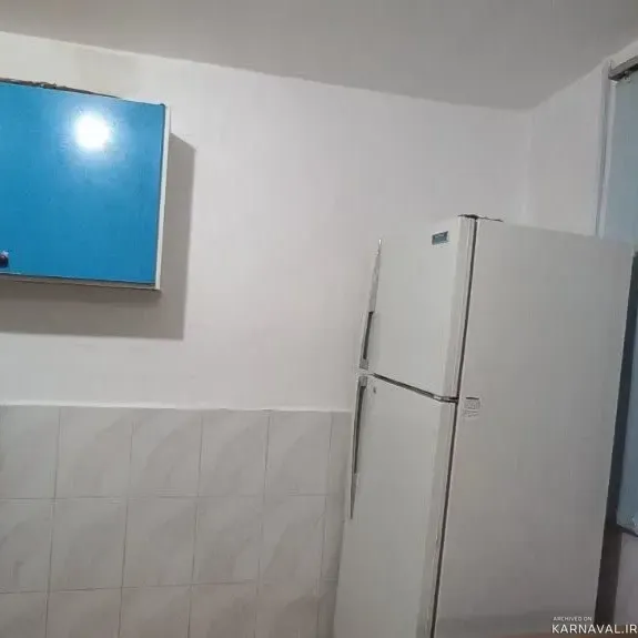 سوییت سام شفت