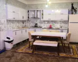 ویلا استخردار آبگرم سیکاس رامسر ویلا استخردار آبگرم سیکاس رامسر
