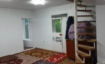 ویلا یاشیل پیر چشمه کلیبر ویلا یاشیل پیر چشمه کلیبر