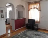 ویلا دشت سبلان اردبیل ویلا دشت سبلان اردبیل