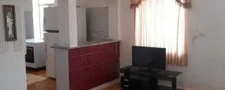 ویلا دشت سبلان اردبیل ویلا دشت سبلان اردبیل
