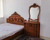 خانه سرای آرامش (طبقه اول) یزد خانه سرای آرامش (طبقه اول) یزد