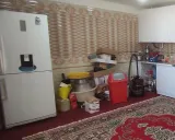 اقامتگاه بومگردی جااردو اندیمشک (اتاق 4) دزفول اقامتگاه بومگردی جااردو اندیمشک (اتاق 4) دزفول
