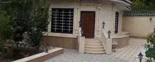 ویلا استخردار آبسرد كيا شهریار ویلا استخردار آبسرد كيا شهریار