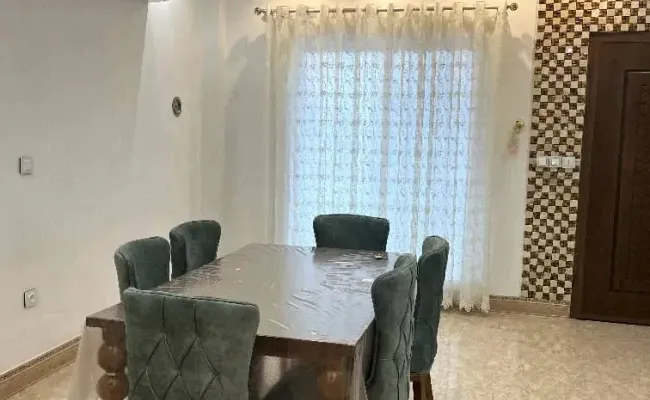 ویلا زیلو (2) کلارآباد ویلا زیلو (2) کلارآباد