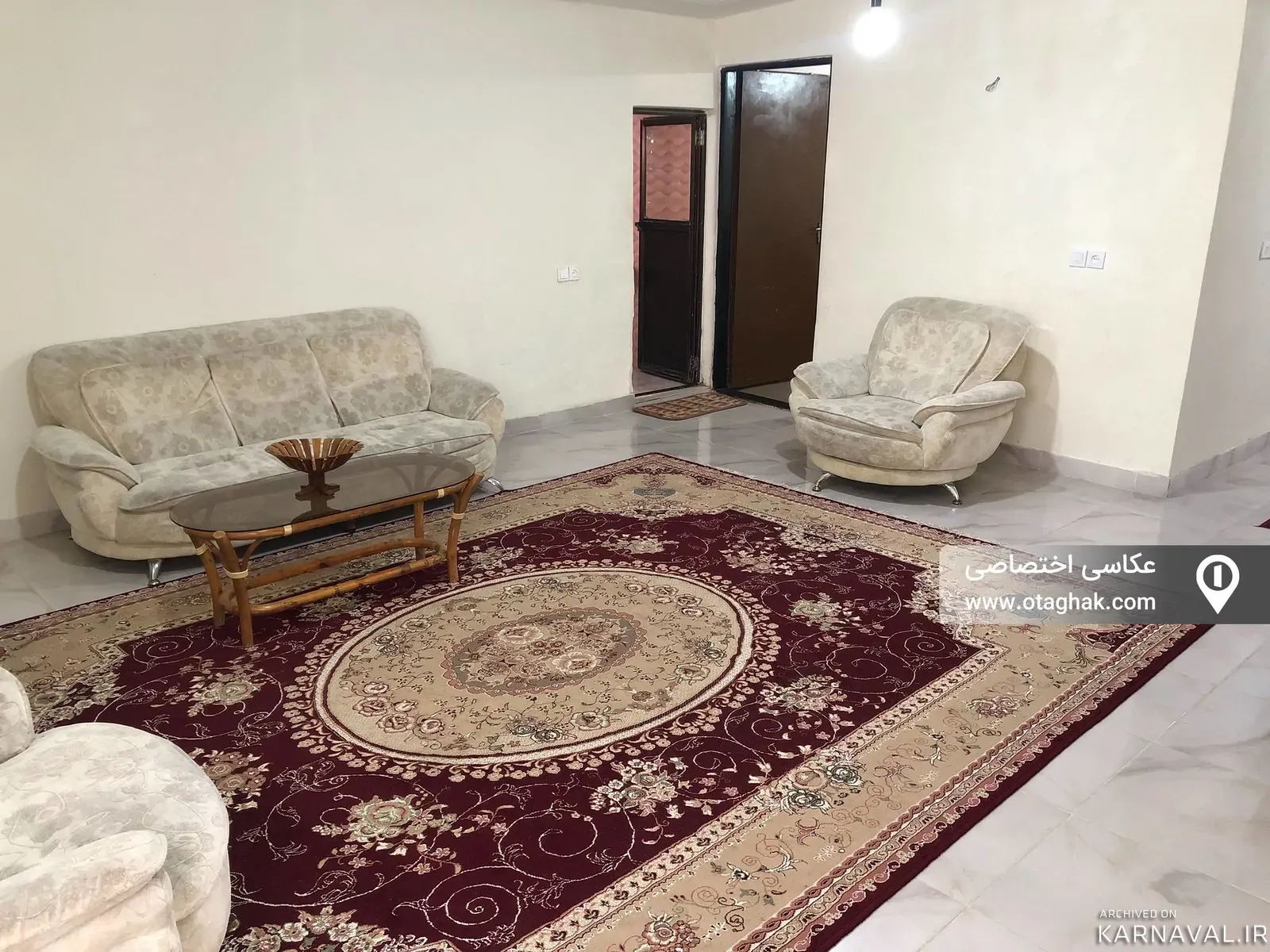 ویلا مهرگان نوشهر ویلا مهرگان نوشهر