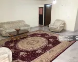 ویلا مهرگان نوشهر ویلا مهرگان نوشهر