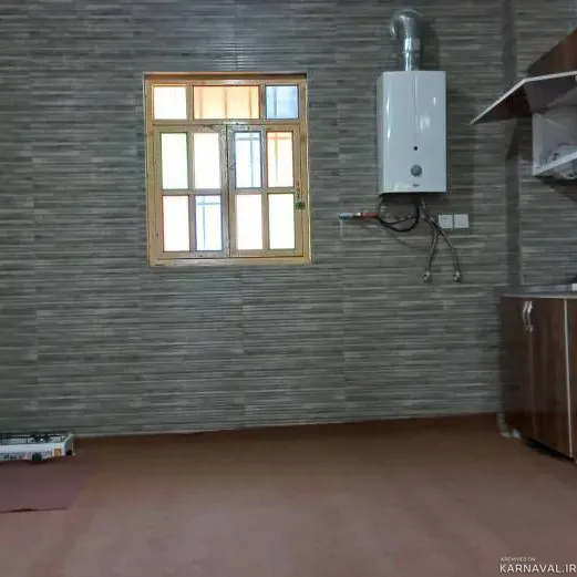 روستایی و عشایری صفا رامیان