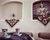 روستایی و عشایری خوش نشین عامری(واحد۲) اردستان روستایی و عشایری خوش نشین عامری(واحد۲) اردستان