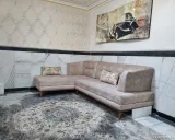 خانه دوبلکس ساحل درگهان خانه دوبلکس ساحل درگهان