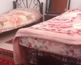 ویلا باغ پرتقال یاس رامسر ویلا باغ پرتقال یاس رامسر
