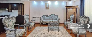 آپارتمان مبله میرزا شیرازی غربی (واحد ۴) شیراز آپارتمان مبله میرزا شیرازی غربی (واحد ۴) شیراز