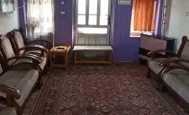 خانه ویلایی چشم انداز (طبقه سه) رامسر خانه ویلایی چشم انداز (طبقه سه) رامسر