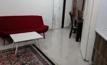 ویلا ملورین (۲) انزلی ویلا ملورین (۲) انزلی