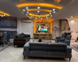 ویلا استخردار آبگرم مهر شیرود ویلا استخردار آبگرم مهر شیرود
