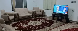 ویلا نور تالش ویلا نور تالش