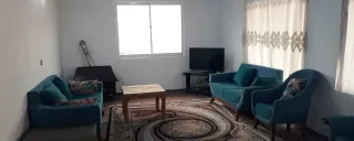 ویلا انارم ییلاقی سوادکوه ویلا انارم ییلاقی سوادکوه