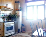 خانه نصیری نیاسر خانه نصیری نیاسر