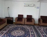ویلا امیر محمد ماسال ویلا امیر محمد ماسال
