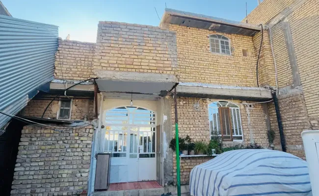 خانه مبله تخت جمشید مرودشت خانه مبله تخت جمشید مرودشت