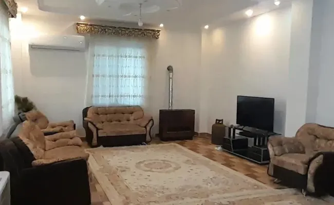 ویلا سجاد تالش ویلا سجاد تالش