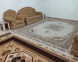 آپارتمان مبله نخل زرین(واحد زیرزمین) قشم آپارتمان مبله نخل زرین(واحد زیرزمین) قشم